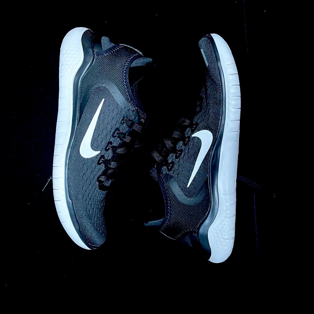 Nike Free RN 2018